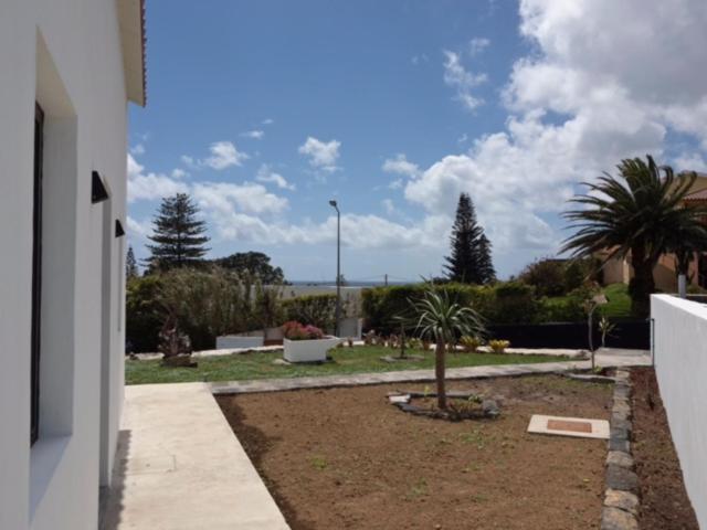 Joaninha'S Beach House Gloria  Exterior foto